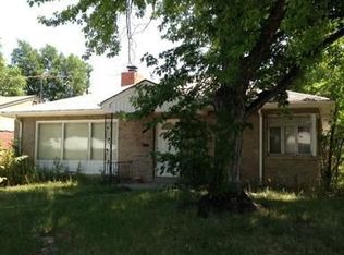 2266 Ironton St, Aurora, CO 80010