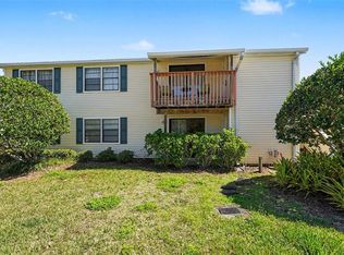 129 Camphor Cir APT F, Oldsmar, FL 34677
