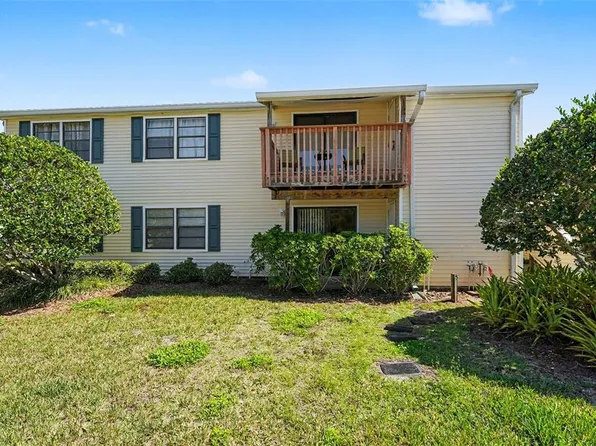 129 Camphor Cir APT F, Oldsmar, FL 34677