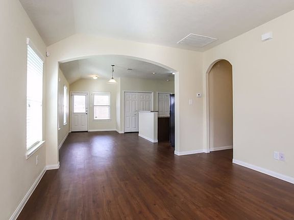 3rd image of 16326 Noble Meadow Ln