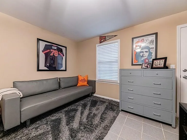 1146 Village Ct SE — Photo 33