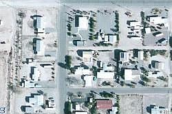 1st image of 66547 Utah Ln