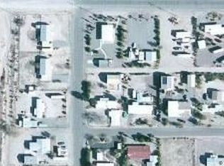 66547 Utah Ln, Salome, AZ 85348