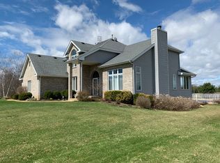 652 Heritage Way, Belvidere, IL 61008