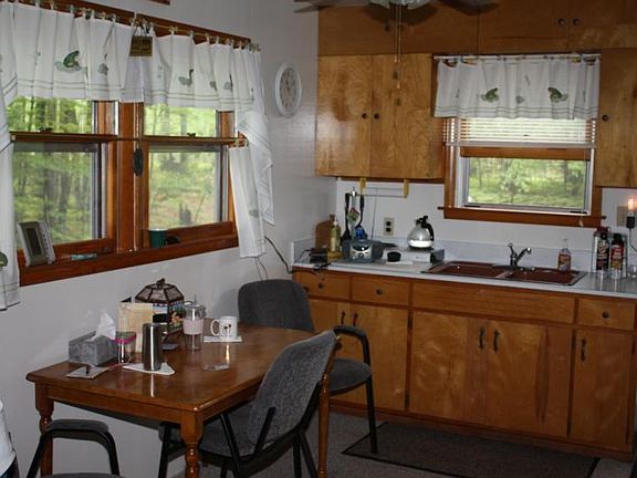 5th image of 21521 County Road 628