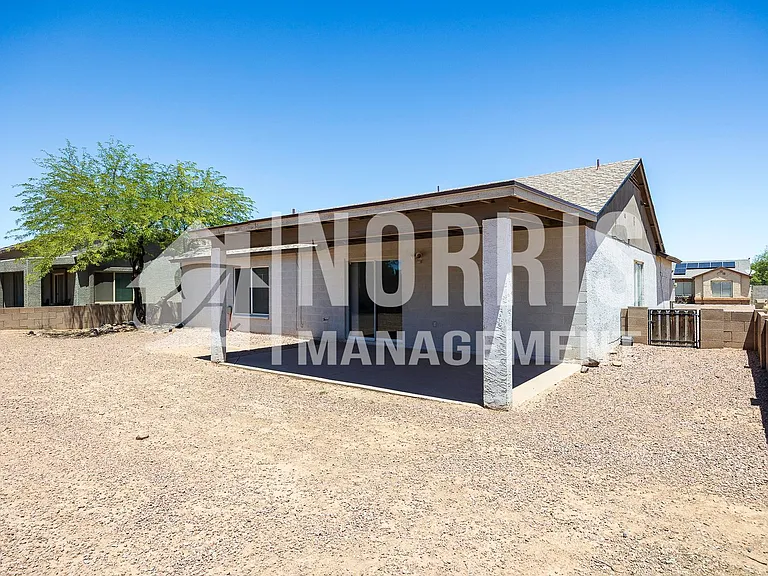 10493 W Arivaca Dr — Photo 37