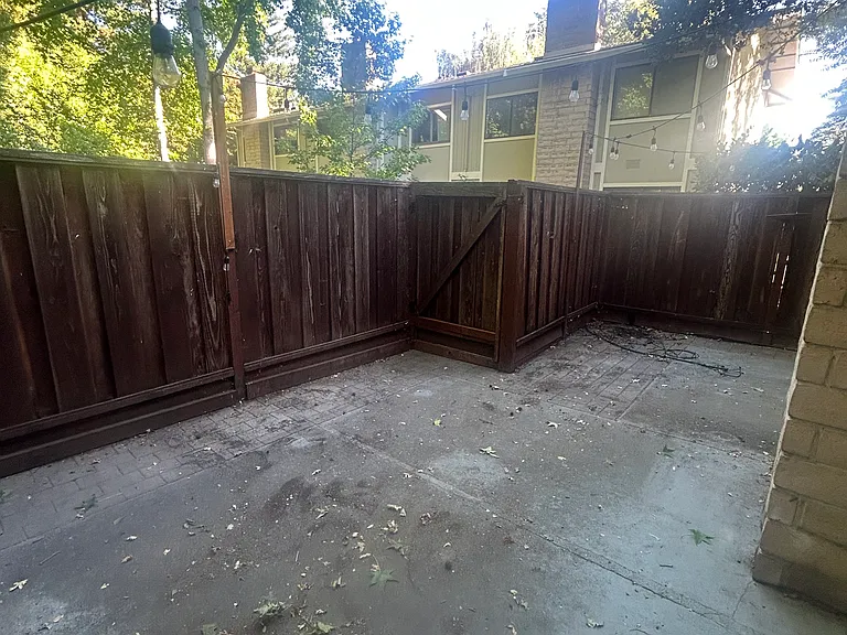 1141 San Ramon Valley Blvd — Photo 25