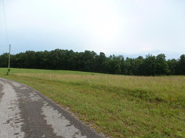 2nd image of Fitzgerald Ln