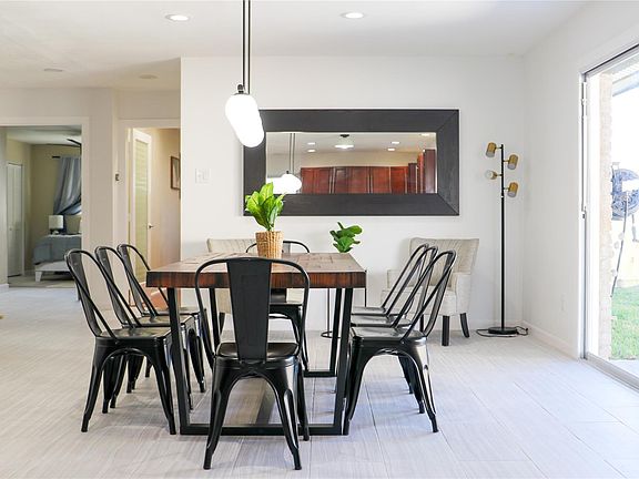 4th image of 3007 Larknolls Ln