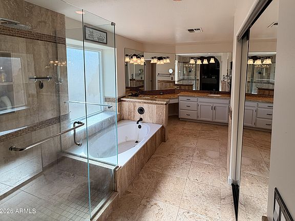 5th image of 3436 E DESERT WILLOW Road