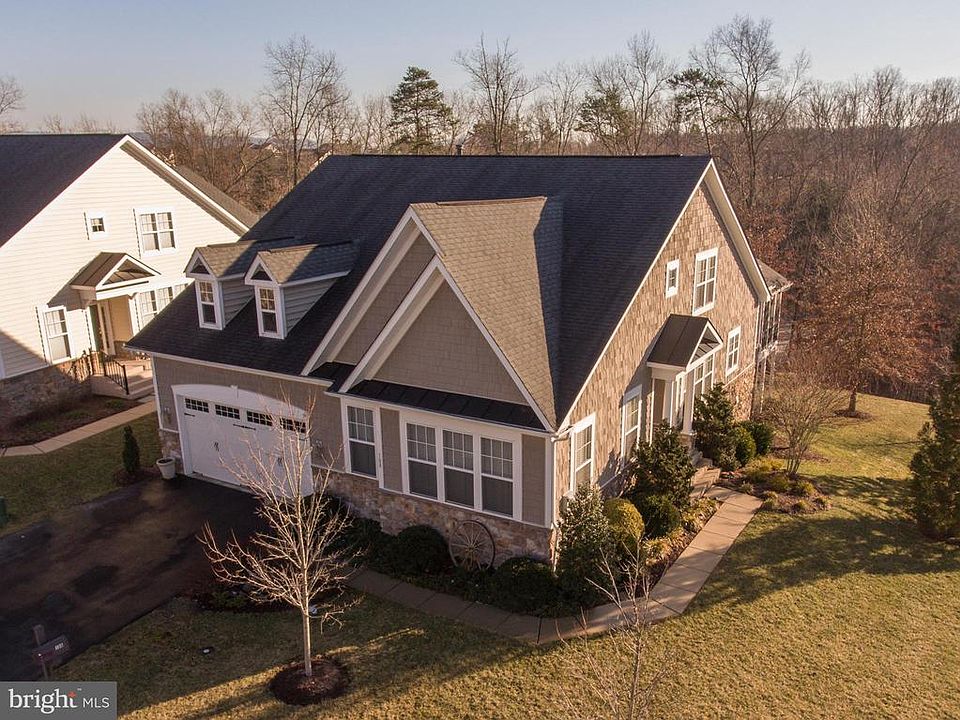 1st image of 108 Kingfisher Ct