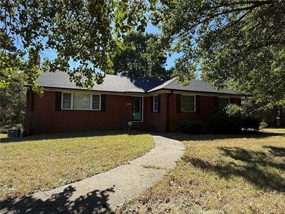 2820 Old Greensboro Rd, Thomasville, NC, 27360