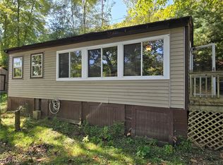 4968 N State Route 669 NE, McConnelsville, OH 43756