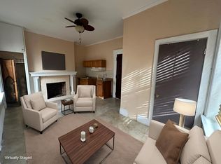 1205 Arrott St APT 1, Philadelphia, PA 19124