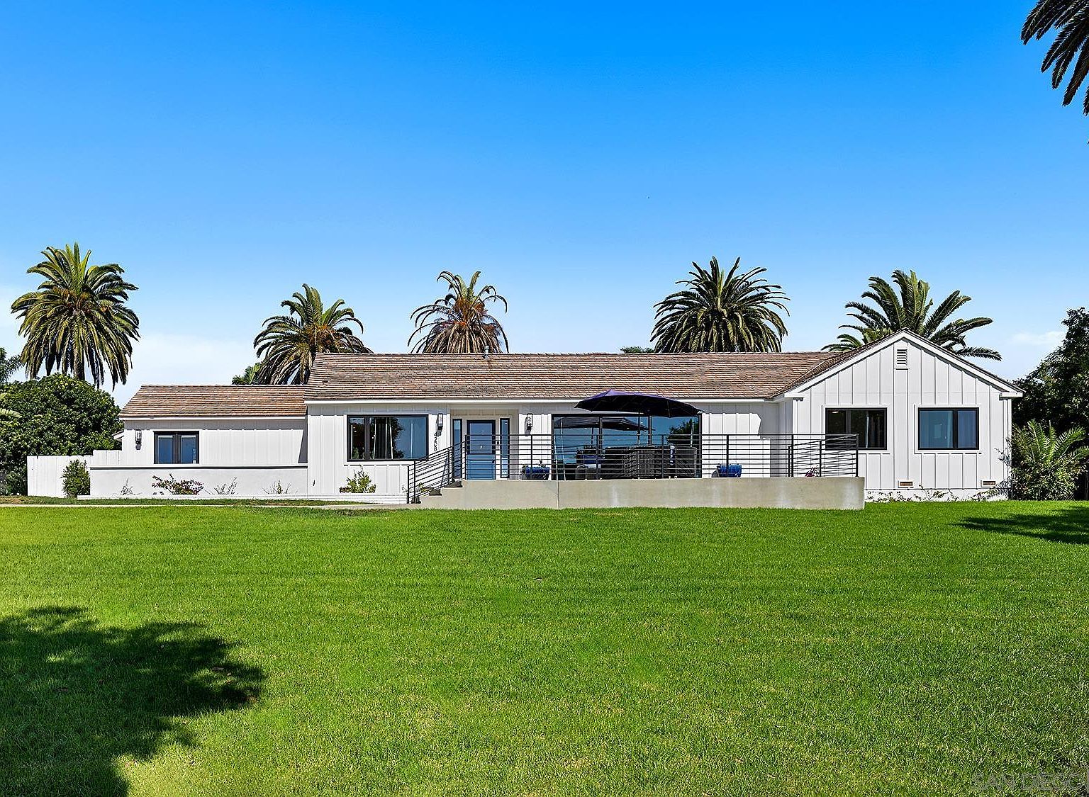 4208 Highland Dr, Carlsbad, CA 92008 | MLS #240020788 | Zillow