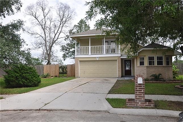 1st image of 5707 Fawn Trail Ln