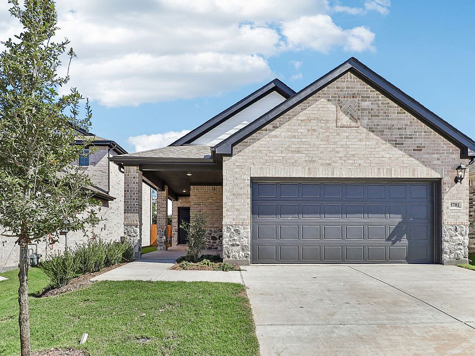 1st image of 5701 Chasewood Dr