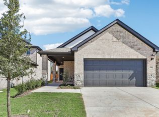 5701 Chasewood Dr, McKinney, TX 75071