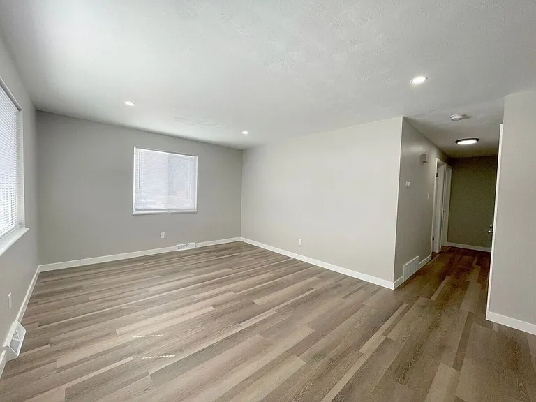 7436 Quitman St #7452 — Photo 4