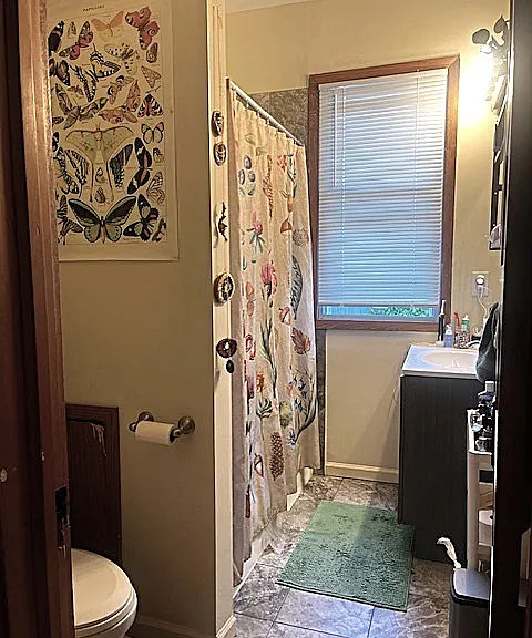 1710 Ashland Ave #2 — Photo 12