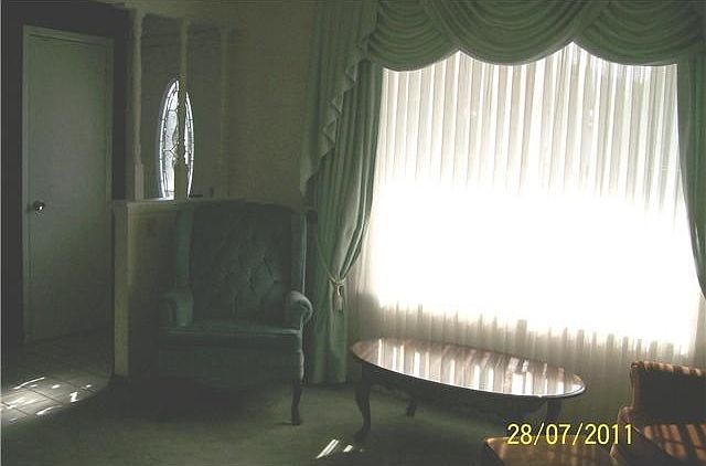 1st image of 10324 Lufkin Way