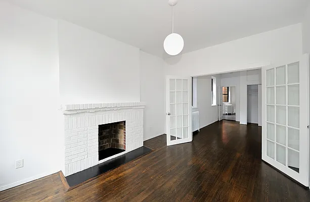 Rented by Aether Property Group | media 1