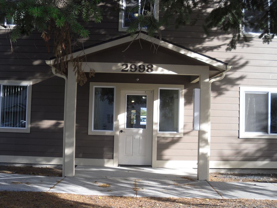 1st image of 2998 E Palouse River Dr APT 3