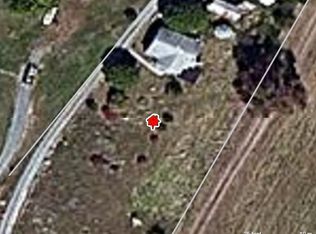 631 Saylor Hill Rd, Limestone, TN 37681