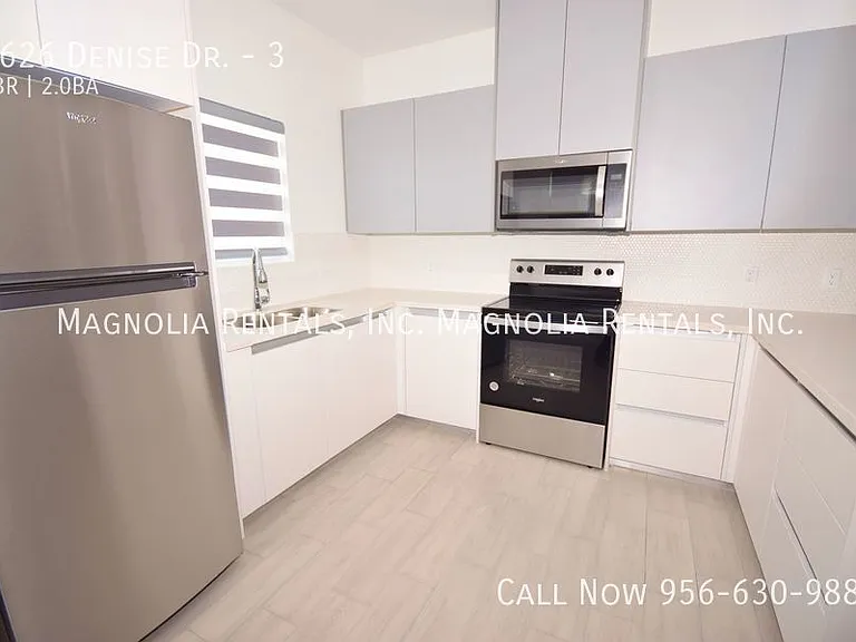 1626 W Denise Dr #3 — Photo 7