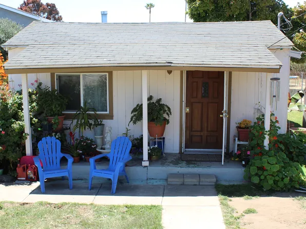 480 Longbranch Ave, Grover Beach, CA 93433