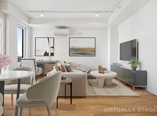 1457 Flatbush Ave #12, Brooklyn, NY 11210