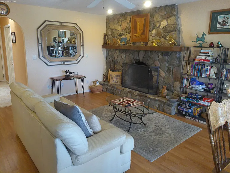 75 Southwester Ln — Photo 18
