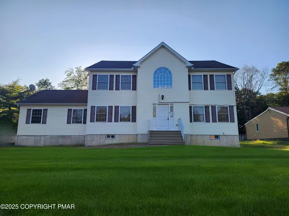 283 Pocono Blvd, Bushkill, PA 18324