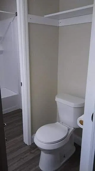 3402 Dayton Blvd #C — Photo 26