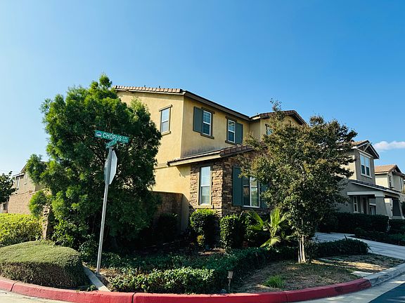 2nd image of 15955 Chorus Ln