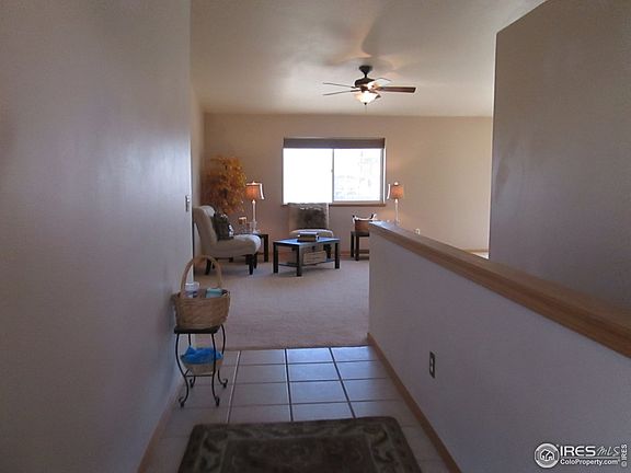 5th image of 911 Emerald Dr