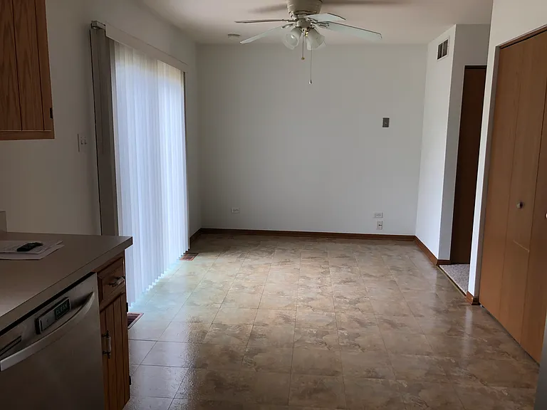 4510 Skylark Ln — Photo 8