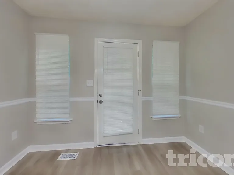 3067 Brass Dr — Photo 4
