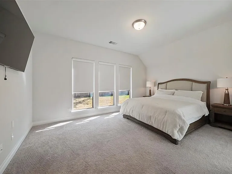 100 Wake Valley Ct — Photo 19
