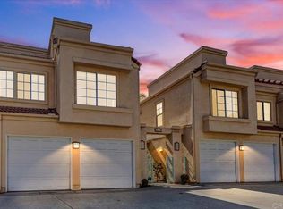 12057 Calle De Montana UNIT 206, El Cajon, CA 92019