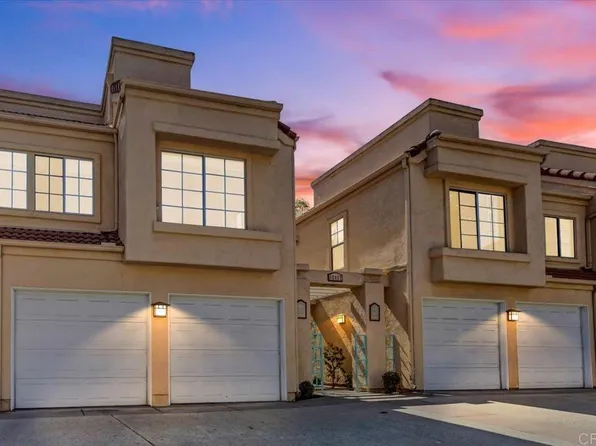 12057 Calle De Montana Unit 206, El Cajon, CA 92019
