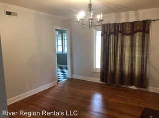 1415 Wedgewood Dr, Montgomery, AL 36111