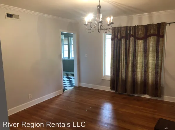 1415 Wedgewood Dr, Montgomery, AL 36111