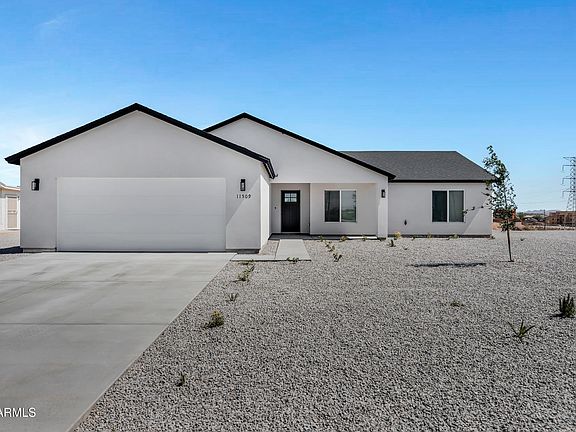 2nd image of 11509 W LANGFORD Court