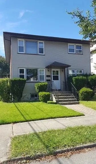 117 Speer Ave #1 — Photo 9