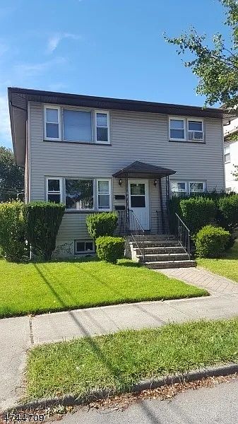 1st image of 117 Speer Ave Floor 1