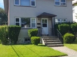 117 Speer Ave FLOOR 1, Clifton, NJ 07013