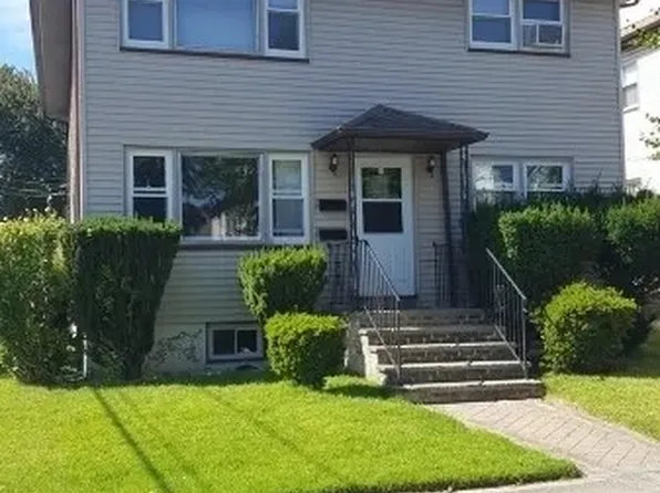 117 Speer Ave Floor 1, Clifton, NJ 07013