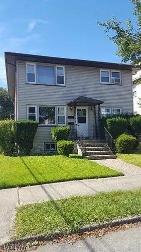 117 Speer Ave #1 Photo 1 117 Speer Ave #1 Photo 1