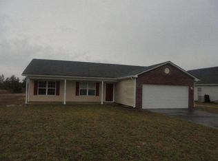 111 Cameron Way, Macon, GA 31216